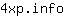 4***o