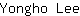 Y***e