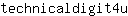 t***u