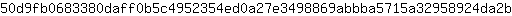 5***b