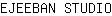 E***O
