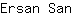 E***n