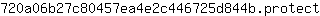 7***t
