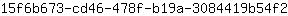 1***2