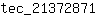 t***1