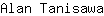 A***a
