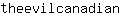 t***n