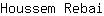 H***i