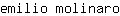 e***o