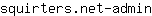 s***n