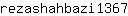r***7