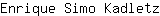 E***z