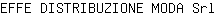 E***l