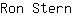 R***n