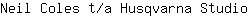 N***o