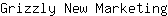 G***g