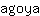 a***a