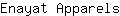 E***s