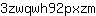 3***m