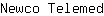 N***d