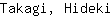 T***i