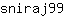 s***9