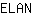 E***N