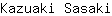 K***i