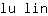 l***n