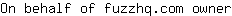 O***r