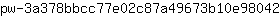 p***2
