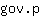 g***p