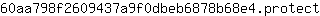 6***t