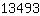 1***3