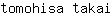 t***i