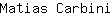 M***i