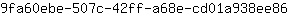 9***6