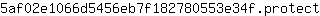 5***t