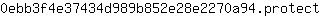 0***t