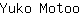 Y***o