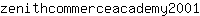 z***1