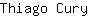 T***y