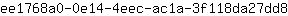 e***8