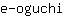 e***i