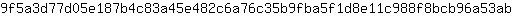 9***b