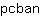 p***n