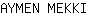 A***I