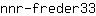 n***3