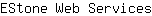 E***s