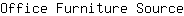 O***e